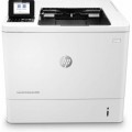 HP LaserJet Enterprise M607n resim