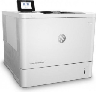 HP LaserJet Enterprise M607n Yazıcı