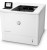 HP LaserJet Enterprise M607n Yazıcı