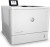 HP LaserJet Enterprise M607n Yazıcı