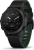 Garmin MARQ Golfer Gen 2 Karbon Aktivite Saati