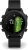 Garmin MARQ Golfer Gen 2 Karbon Aktivite Saati