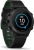 Garmin MARQ Golfer Gen 2 Karbon Aktivite Saati