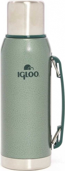 Igloo Legend Termos (1 litre)