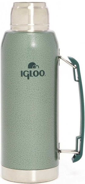 Igloo Legend Termos (1 litre)