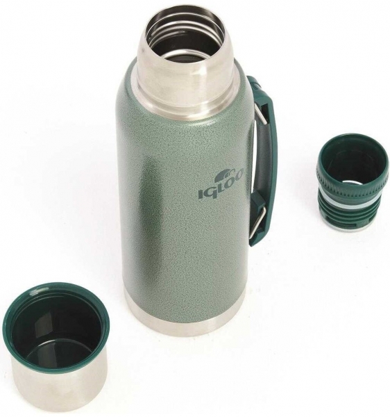 Igloo Legend Termos (1 litre)