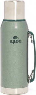 Igloo Legend Termos