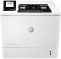 HP LaserJet Enterprise M608DN resim