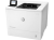 HP LaserJet Enterprise M608DN Yazıcı