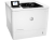 HP LaserJet Enterprise M608DN Yazıcı