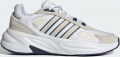 Adidas Ozelle Cloudfoam (IG6769) Erkek Spor Ayakkabı