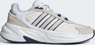 Adidas Ozelle Cloudfoam Erkek Spor Ayakkabı