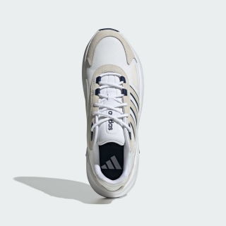 Adidas Ozelle Cloudfoam Erkek Spor Ayakkabı