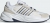 Adidas Ozelle Cloudfoam Erkek Spor Ayakkabı