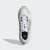 Adidas Ozelle Cloudfoam Erkek Spor Ayakkabı