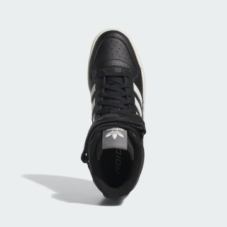 Adidas Forum Mid Unisex Spor Ayakkabı