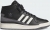 Adidas Forum Mid Unisex Spor Ayakkabı