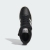 Adidas Forum Mid Unisex Spor Ayakkabı