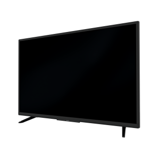 Beko B40L 5745 4B Full HD (FHD) TV