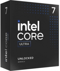 Intel Core Ultra 7 265K resim