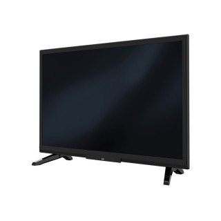 Beko B24L 5745 4B HD Ready (HD) TV
