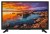 Beko B24L 5745 4B HD Ready (HD) TV