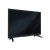Beko B24L 5745 4B HD Ready (HD) TV