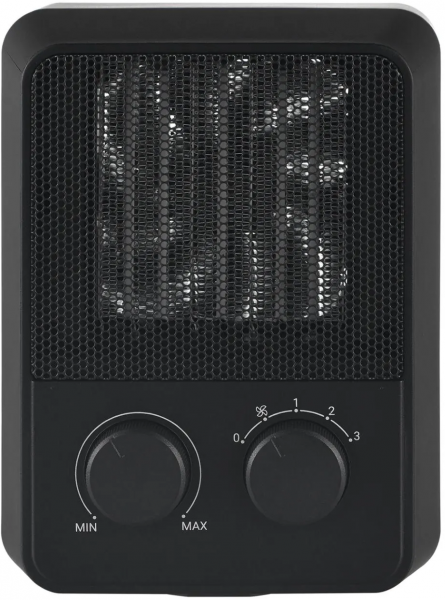 Arçelik AR RHF BT 2000W Fanlı
