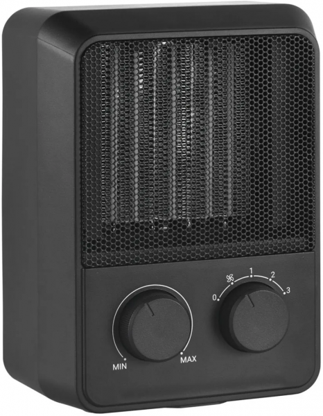 Arçelik AR RHF BT 2000W Fanlı