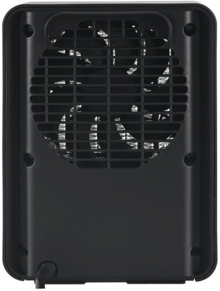 Arçelik AR RHF BT 2000W Fanlı