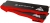Patriot Viper Xtreme 5 32 GB 6000 MT