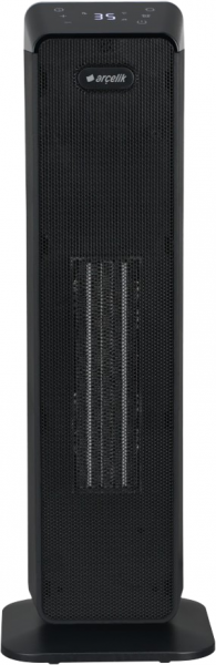 Arçelik AR RHF BD 2000W Fanlı