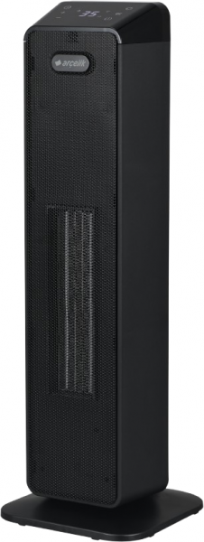 Arçelik AR RHF BD 2000W Fanlı