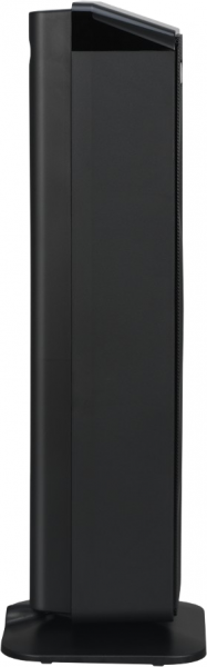 Arçelik AR RHF BD 2000W Fanlı
