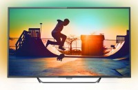 Philips 65PUS6262 resim