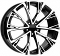 Kormetal KM DY1109 8.5X19