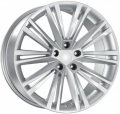 Kormetal KM DY1509 8.5X19