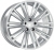 Kormetal KM DY1509 8.5X19" 5X112 ET40 57.1 Jant