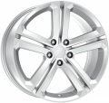 Kormetal KM DY1019 8.5X19
