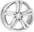 Kormetal KM DY1019 8.5X19" 5X112 ET40 57.1 Jant