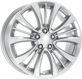 Kormetal KM DY426 6.5X16