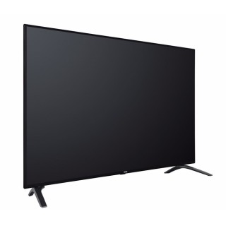 Vestel 43UD9350 Ultra HD (4K) TV