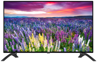 Vestel 43UD9350 Ultra HD (4K) TV