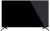 Vestel 43UD9350 Ultra HD (4K) TV