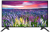 Vestel 43UD9350 Ultra HD (4K) TV