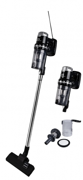 PiranTech EK200 Elektrikli Süpürge