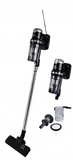 PiranTech EK200 Elektrikli Süpürge