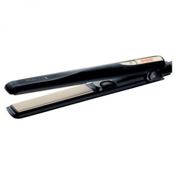 Remington S1005 Saç Düzleştirici