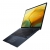 Asus Zenbook 14 UX3402VA-KP659W Ultrabook