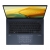 Asus Zenbook 14 UX3402VA-KP659W Ultrabook